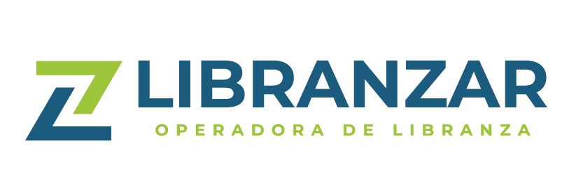 TRATAMIENTO Y PROTECCIÓN DE DATOS PERSONALES