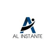 Al_Instante