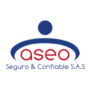 Aseo