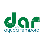 Dar_Ayuda_Temporal