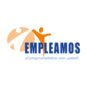 Empleamos