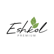 Eshkol