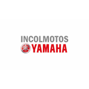 Incolmotos_Yamaha