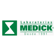 Laboratorios_Medick