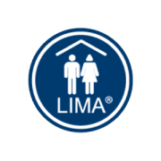 Lima