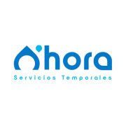 Logo_Ahora