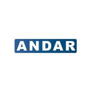 Logo_Andar