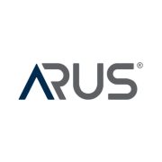 Logo_Auros