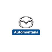 Logo_Automontaña