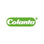 Logo_Colanta