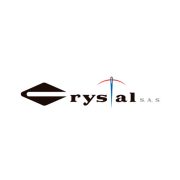 Logo_Crystal