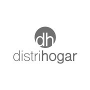 Logo_Distrihogar