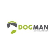 Logo_Dogman