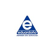 Logo_Eduardoño
