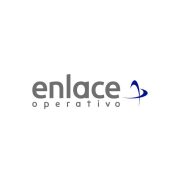 Logo_Enlace_Operativo