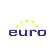 Logo_Euro