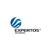 Logo_Expertos