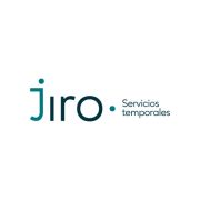 Logo_Jiro