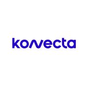 Logo_Konecta