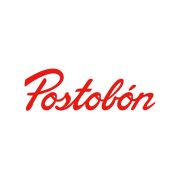 Logo_Postobon