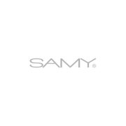 Logo_Samy
