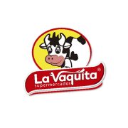 Logo_Vaquita