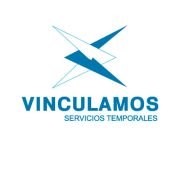 Logo_Vinculamos