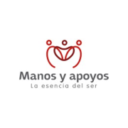 Manos_y_Apoyos