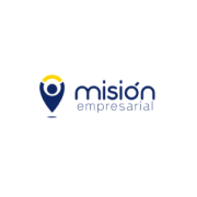 Mision_Empresarial