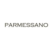 Parmessano