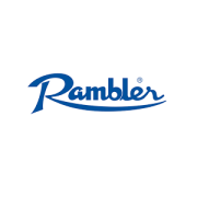 Rambler