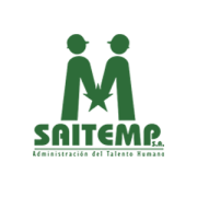 Saitemp