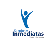 Soluciones_Inmediatas