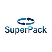 Super_Pack
