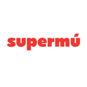 Supermu