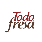 Todo_Fresa