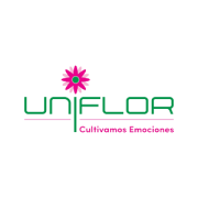 Uniflor